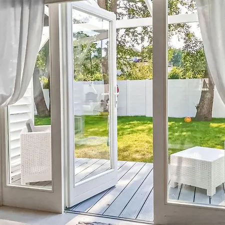 2 Bedroom Amazing In *