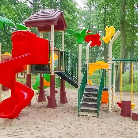 2 Bedroom Amazing In *