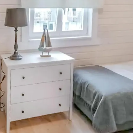 2 Bedroom Amazing In *