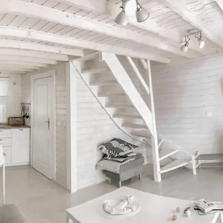 Tatil Evi Lovely In With Wifi *